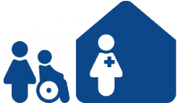 HKP_Tagespflegestätte_260x150